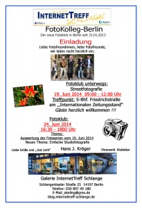 Einladung_Treff_Poster_Junil_.2014