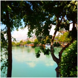 09.12.2015 – Smartphone und Tablet auf Reisen 09.12.2015 – Smartphone und Tablet auf Reisen