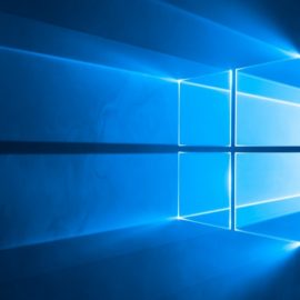 Update Windows 10 Update Windows 10