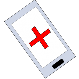 Smartphone-Notebook-Sprechstunde Smartphone-Notebook-Sprechstunde