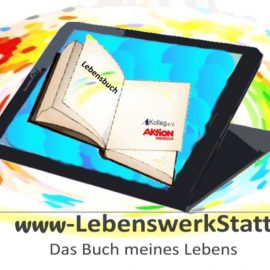 Start der www-LebenswerkStatt