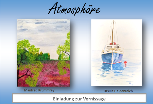 vernissage-atmospaere