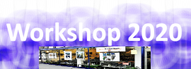 Workshops neu 2020