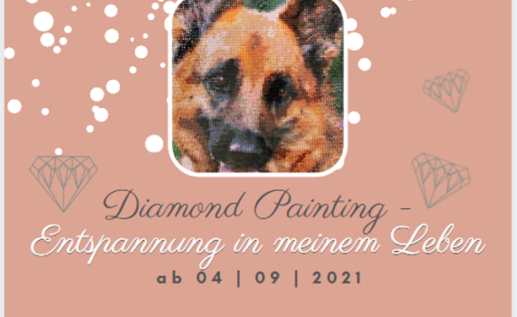 Ausstellung zum Mieterfest Schlange ausstellung-d.k