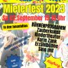 mieterfest-schlange 2023