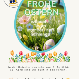 Frohe Ostern 2026 Frohe Ostern 2026
